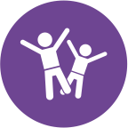 Activities Icon