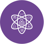 STEM Activities Icon